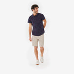Product thumbnail 3 of 4