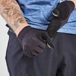 Product thumbnail 1 of 10