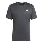 Product thumbnail 1 of 4