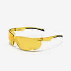 fluo neon yellow