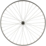 Product thumbnail 1 of 3