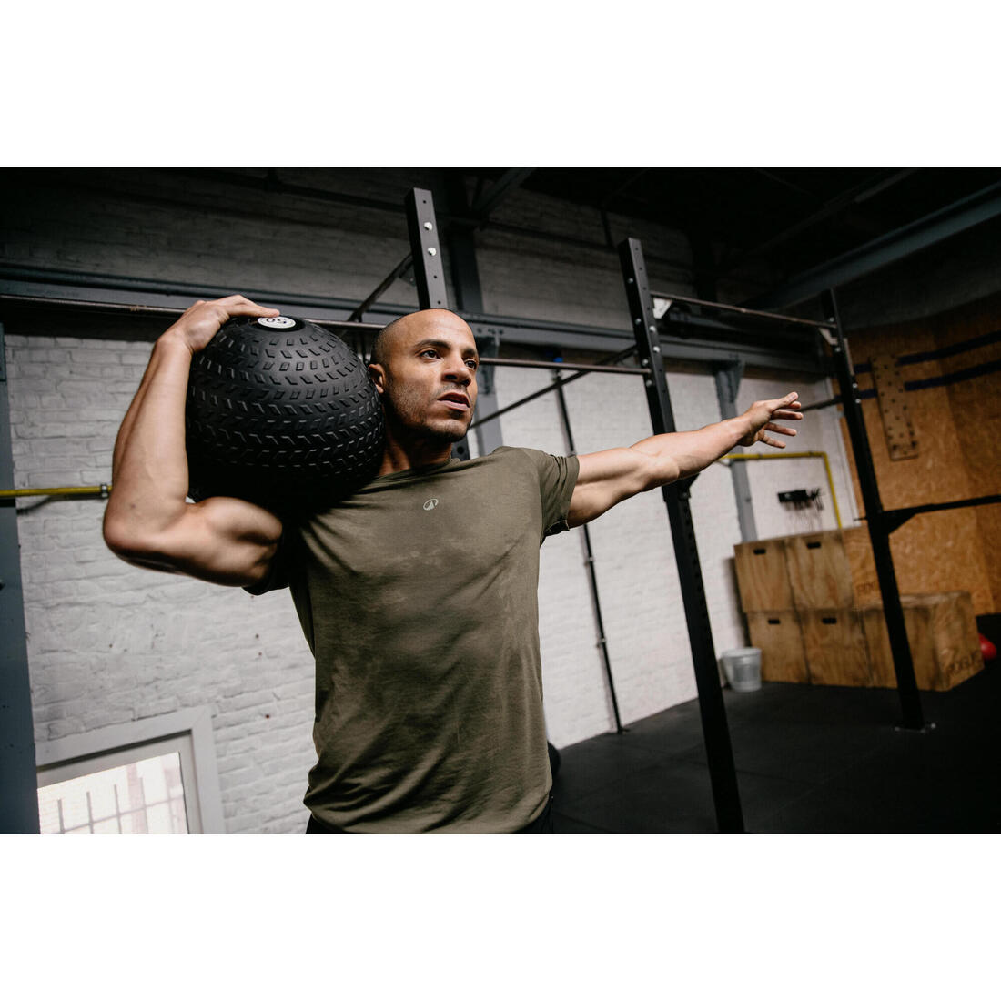 IMG_8891624_7