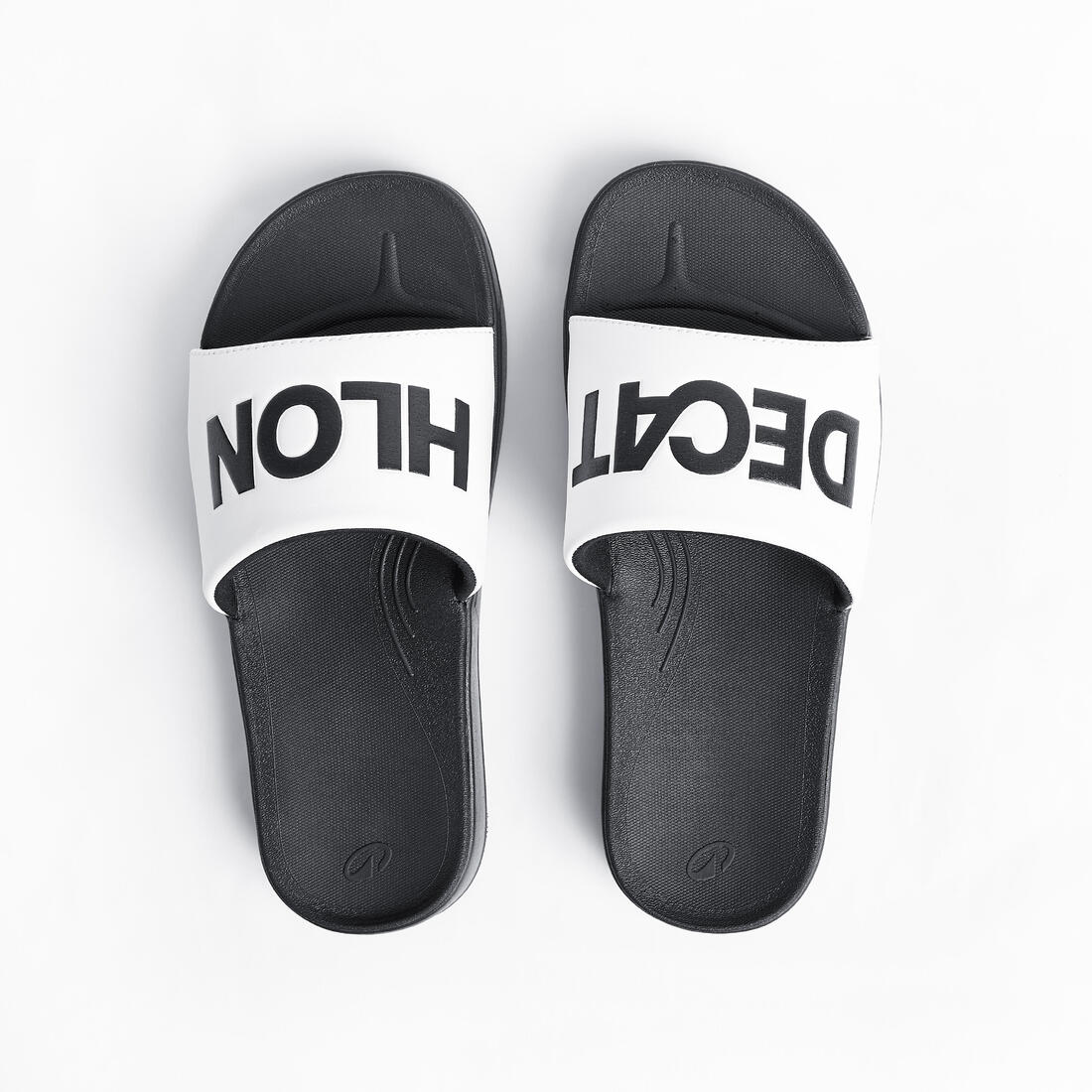 IMG_8913044_1