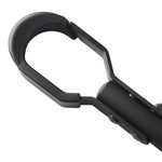 Product thumbnail 4 of 9