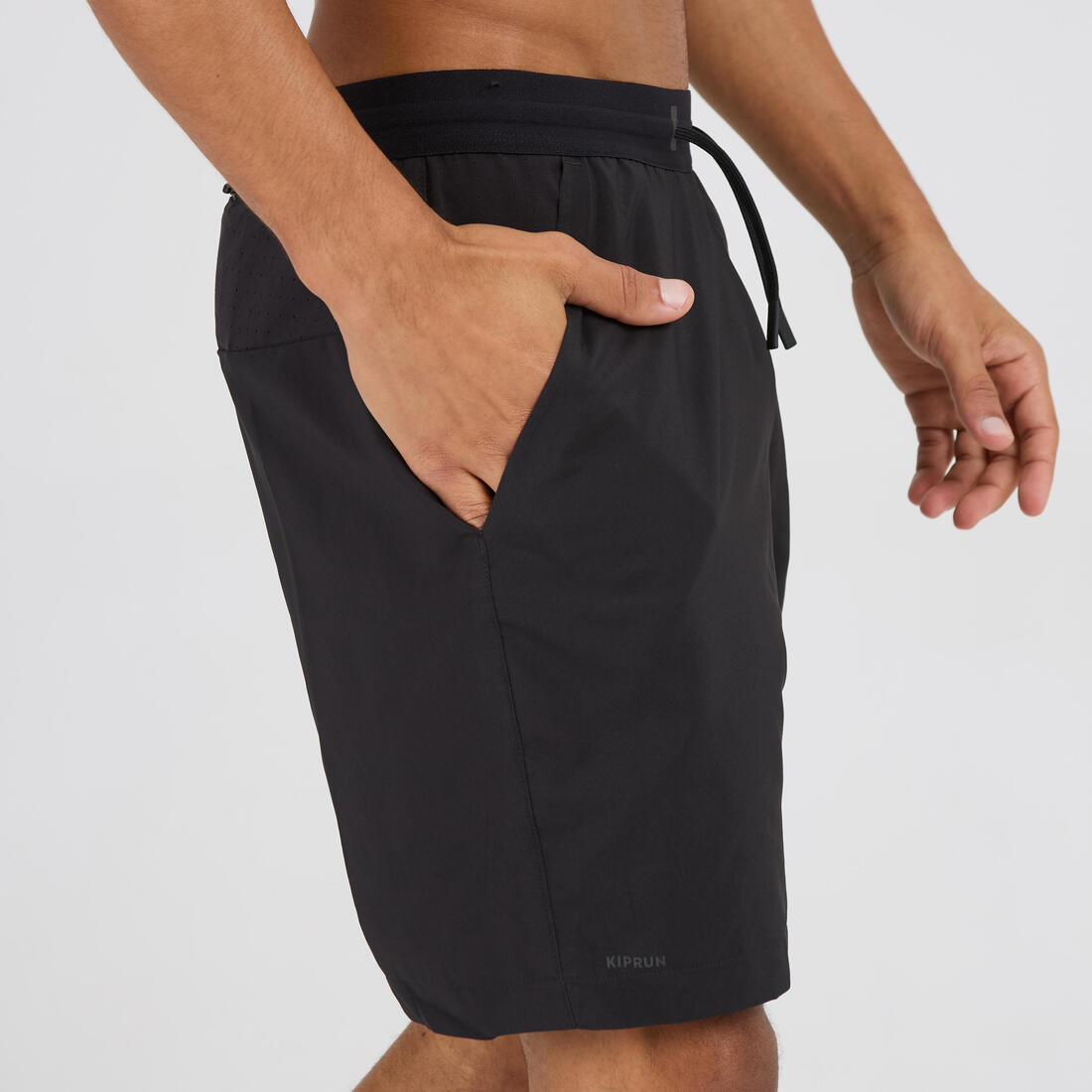 IMG_8772968_6