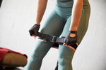 Product thumbnail 8 of 8
