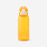 Product thumbnail 2 of 4