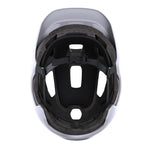 Product thumbnail 2 of 7