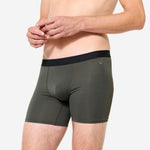 Product thumbnail 5 of 7