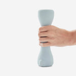 Product thumbnail 8 of 12