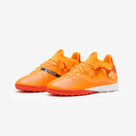Product thumbnail 8 of 8