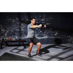 Product thumbnail 3 of 7