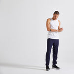Product thumbnail 6 of 6