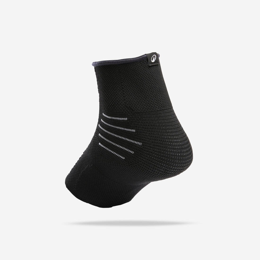 IMG_8938996_7