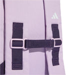 Product thumbnail 5 of 6