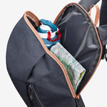 Product thumbnail 3 of 12