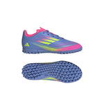 Product thumbnail 7 of 10