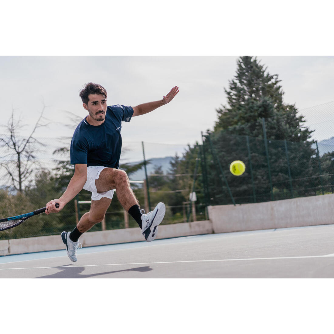 IMG_8759892_10