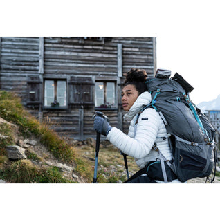 Image, photo 19 of 17