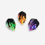 Product thumbnail 1 of 5