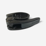 Product thumbnail 1 of 3