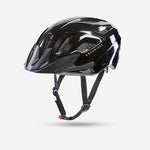 Product thumbnail 4 of 15