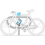 Product thumbnail 4 of 5