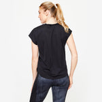 Product thumbnail 3 of 6