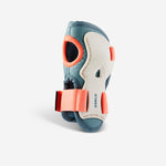 Product thumbnail 6 of 15