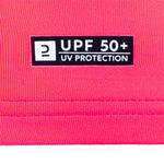 Product thumbnail 6 of 9