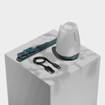 Product thumbnail 12 of 18