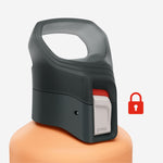 Product thumbnail 7 of 27