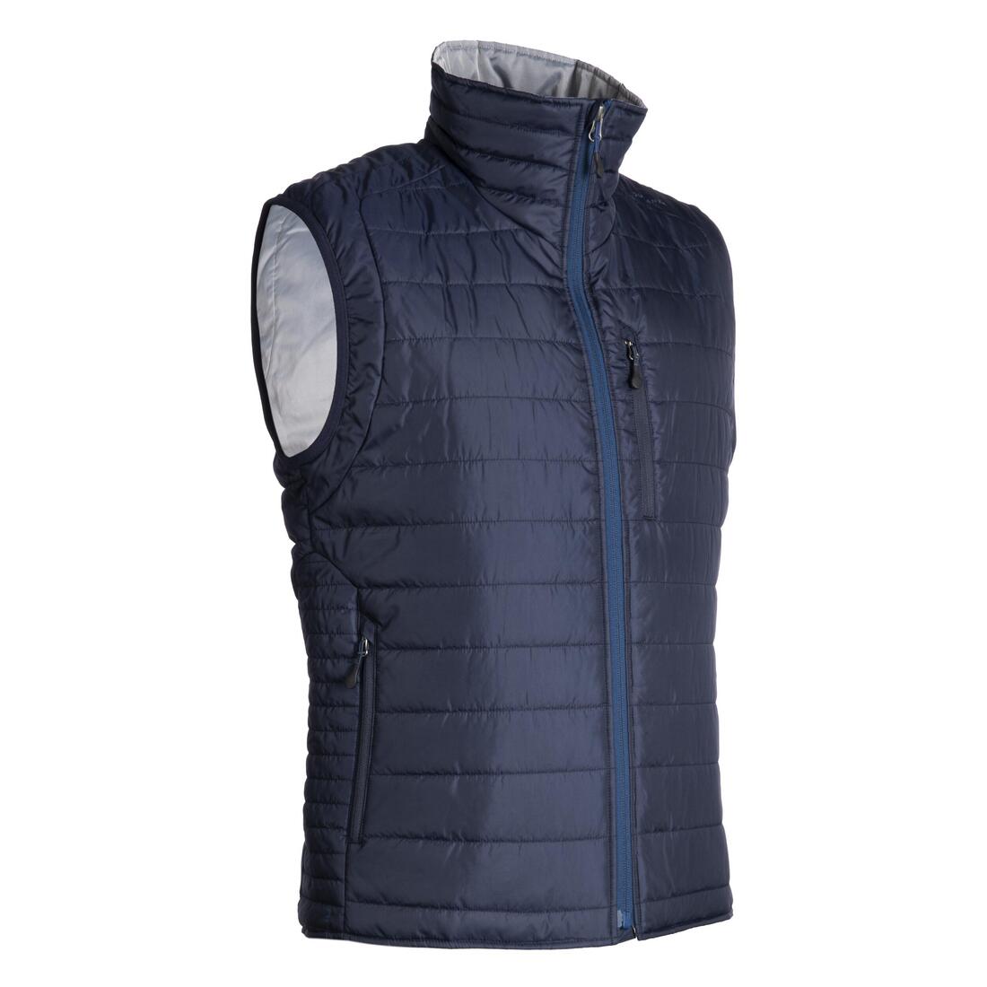 IMG_961422_8
