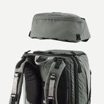 Product thumbnail 6 of 15