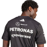 Product thumbnail 5 of 6