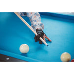 Product thumbnail 3 of 5