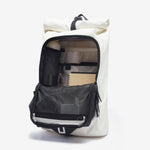 Product thumbnail 2 of 13