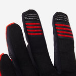 Product thumbnail 10 of 11
