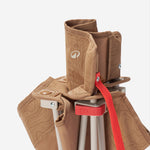 Product thumbnail 34 of 35
