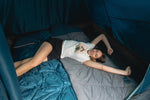 Product thumbnail 3 of 10