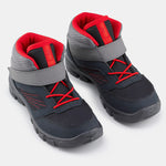 Product thumbnail 2 of 3