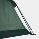 Product thumbnail 24 of 30