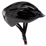 Product thumbnail 7 of 11