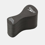 Product thumbnail 1 of 1