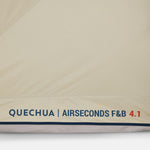 Product thumbnail 17 of 44