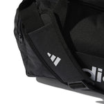 Product thumbnail 2 of 7