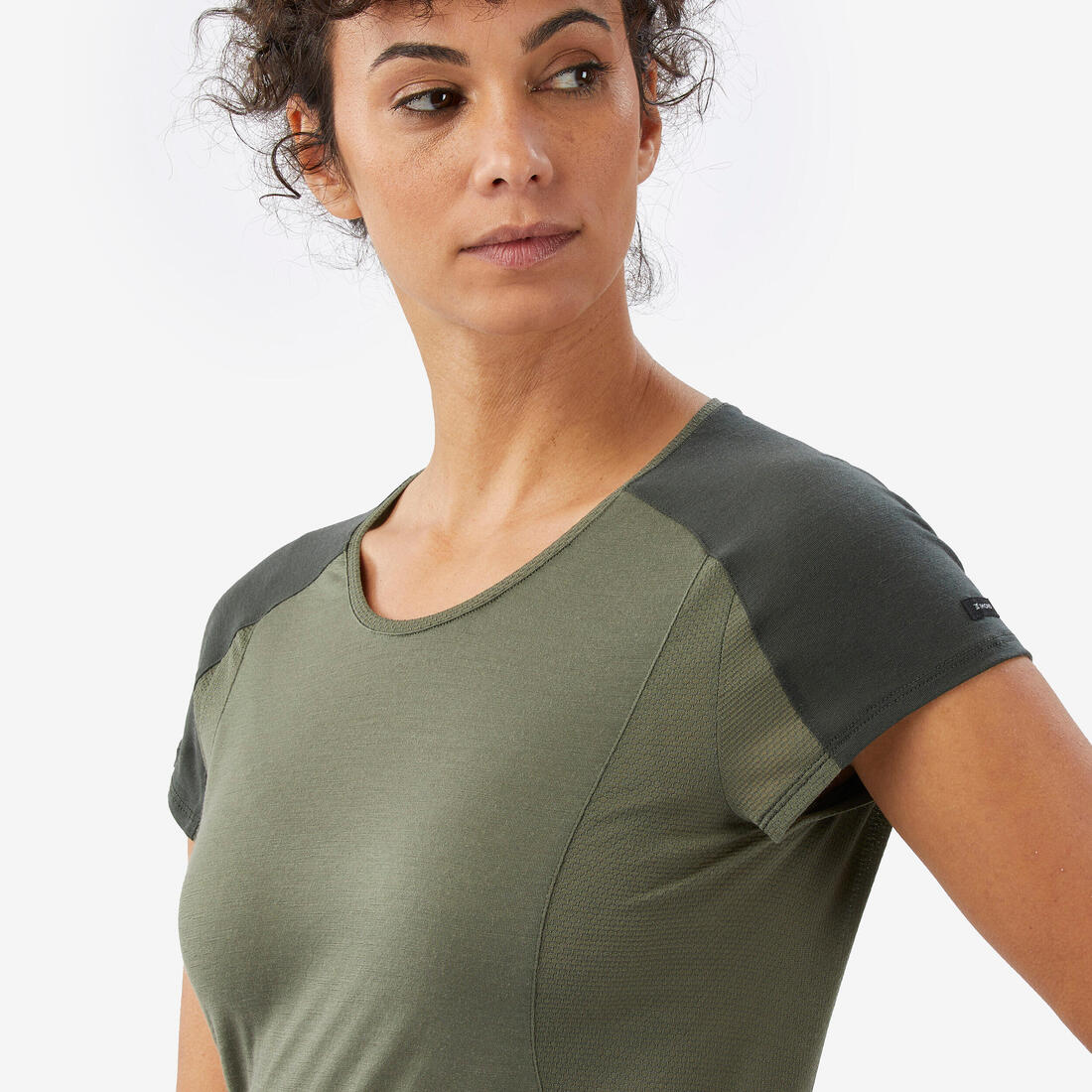 IMG_8919496_3