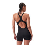 Product thumbnail 4 of 4
