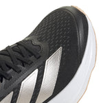 Product thumbnail 7 of 7