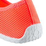 Product thumbnail 7 of 10